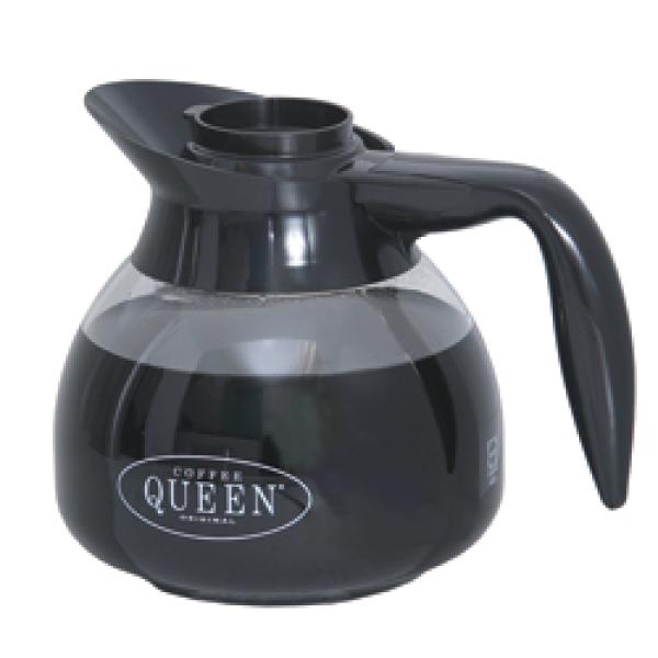 CHT-18/F (25) Glaskanne 1,8 Liter
