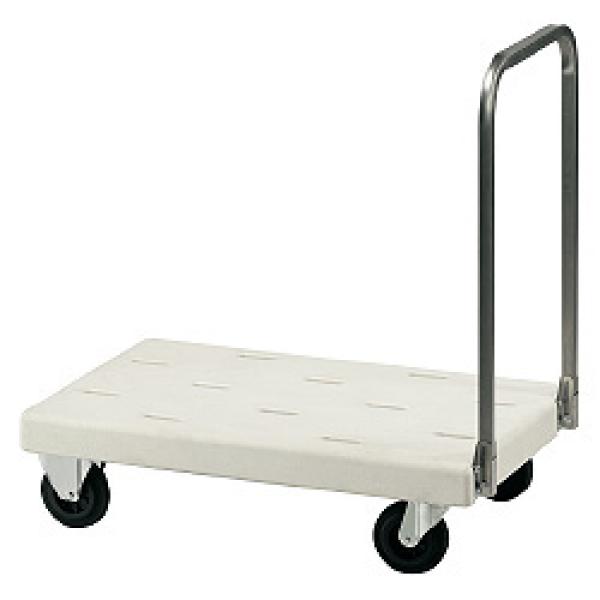 CTP/R (25) Transportwagen