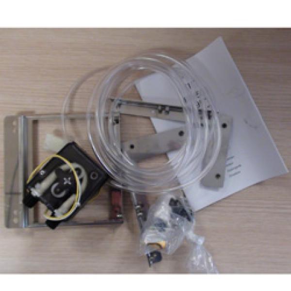 DD-LC/1-NP (25) Spülmitteldosierpumpen-Kit Dosiererkit für Flüssigwaschmittel