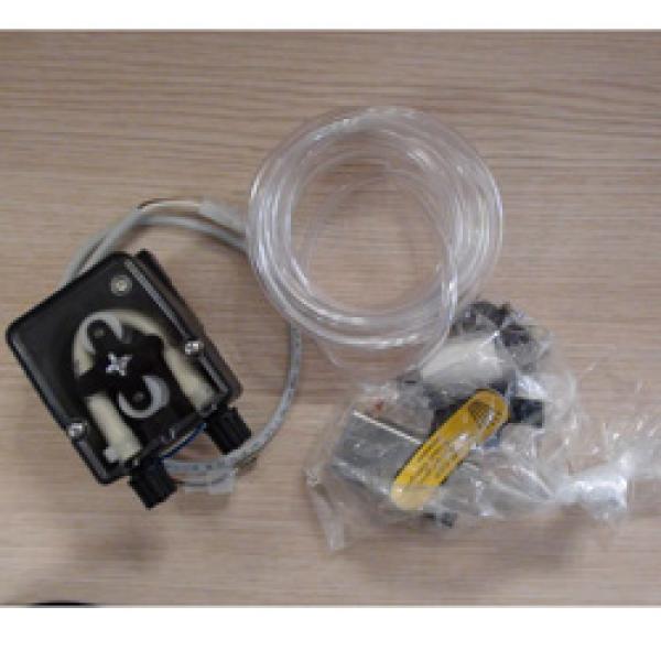 DD-LVB/3 (25) Spülmitteldosierpumpen-Kit für Gläser- und Geschirrspülmaschine