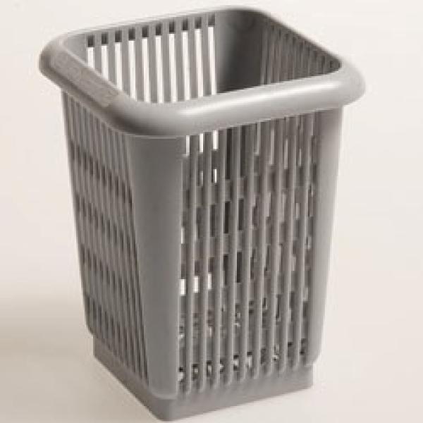 DG-CR (25) Besteckbehälter aus Polypropylene