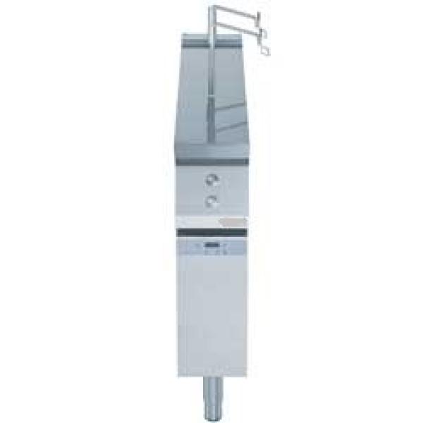 E17/RP7-N (25) Modul automatischer Heber für Körbe (doppelt)
