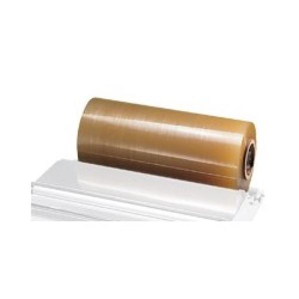 FE150-4A (25) Folienrolle 400 mm breit