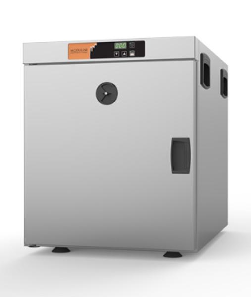 HSH051E 437030051 Warmhalteschrank mit 1er Tür (25) 87 NCA
