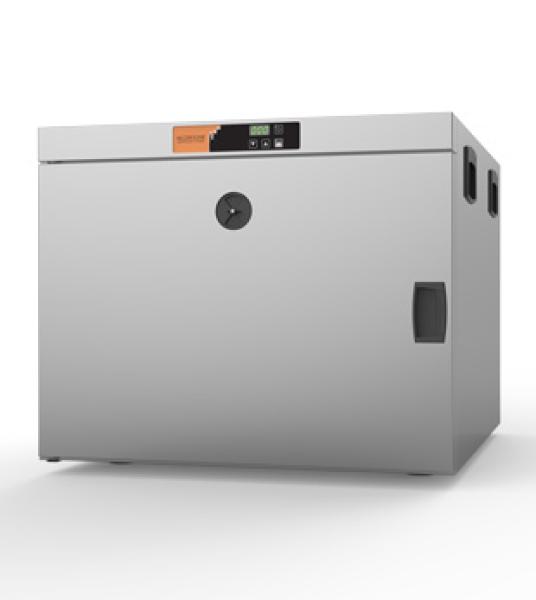 HSH031E 437030031 Warmhalteschrank mit 1er Tür (25) 87 NCA