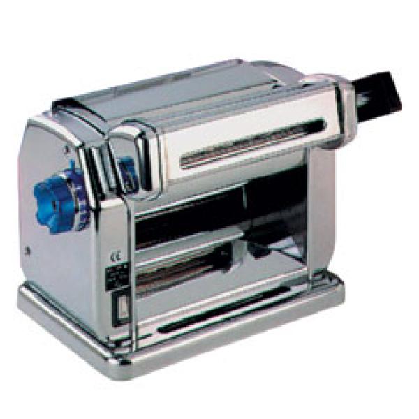TP12/L (25) Teigschneider 12mm für IMP-M Nudelausrollmaschine
