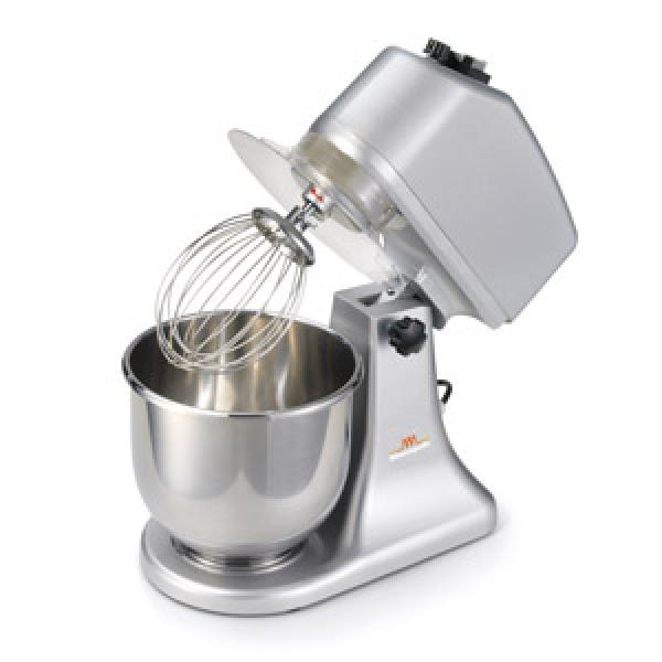 WR-BM07-A1 BTM-7S/N (25) Planeten Rührmaschine Planetenmixer, B7 Liter