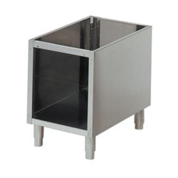 N60/BA3-N (25) Unterbau offen 30x49x57