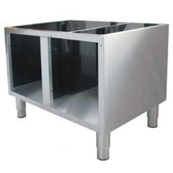 N65/BA11-N (25) Offener Unterbau, 110x54x57