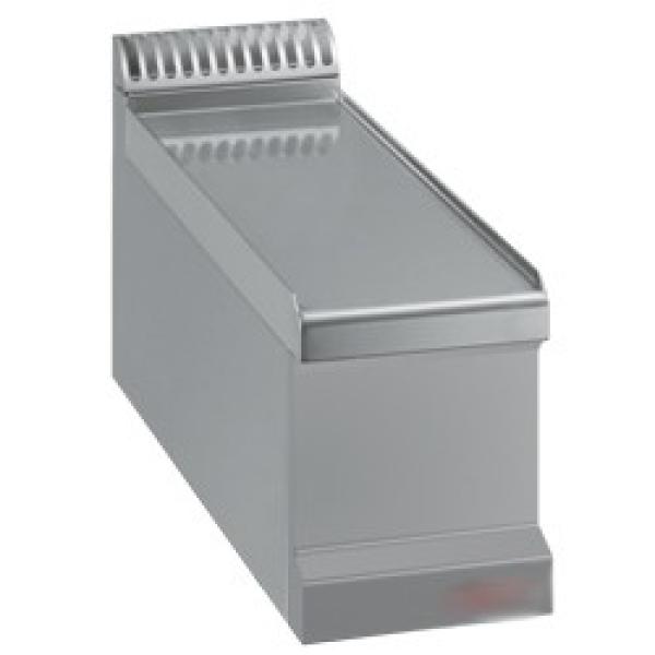 N7/P2T-N (25) Neutrales Kompensationselement -Top-