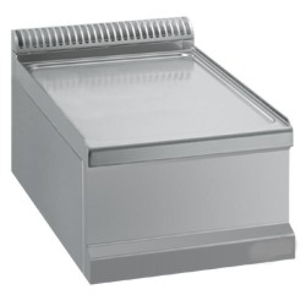 N7/PT7T-N (25) Neutrales Arbeitselement, Modul 1/1 -Top-