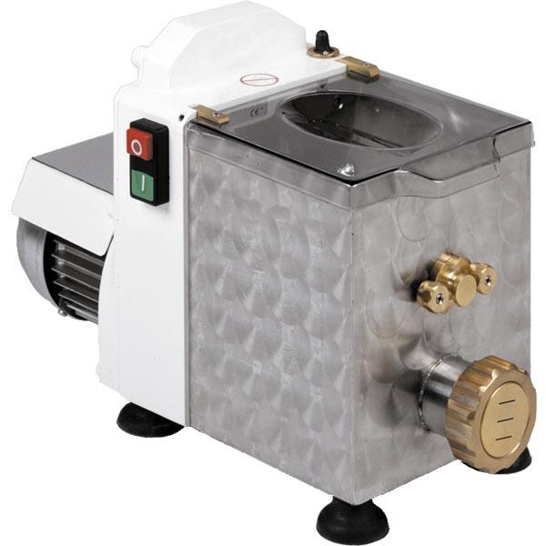 50410001 NM15 (25) K Nudelmaschine 1,5 kg Pasta Machine