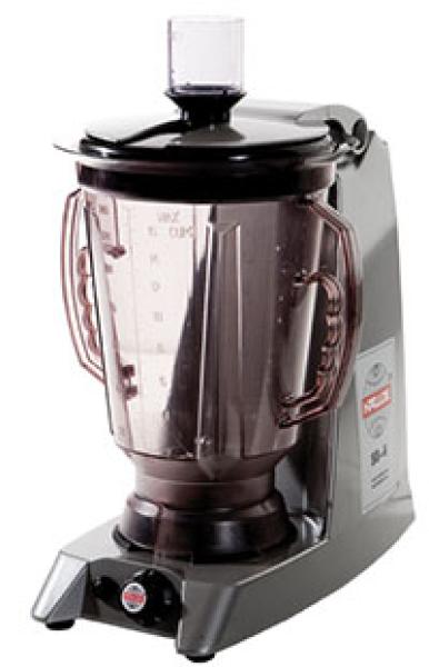 SB 4 23010 (25) Hällde Mixer-Blender