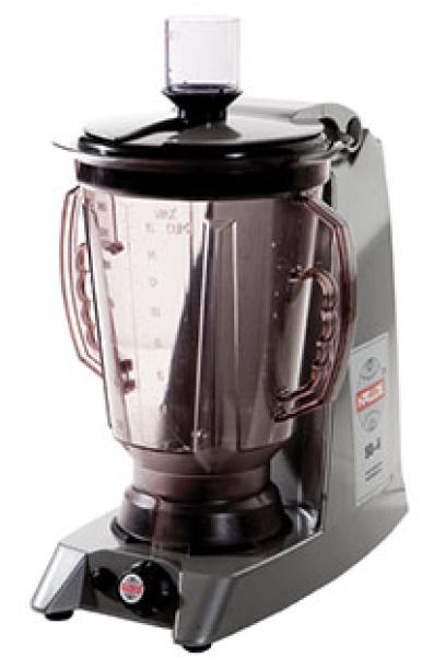 SB 4 23010 (24) Hällde Mixer-Blender