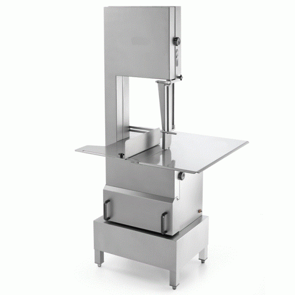 SAX-310/7 (25) Knochenbandsäge Stand Model, 3000 mm