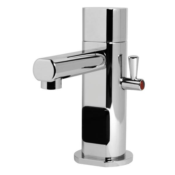 STYL 1S.2470.00.00 20911014 542579 (23) Sensorarmatur