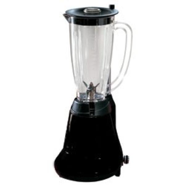 T1/VB (25) Mixer "Multifunktion", 1,5 Liter,  Geschwindigkeitsregler