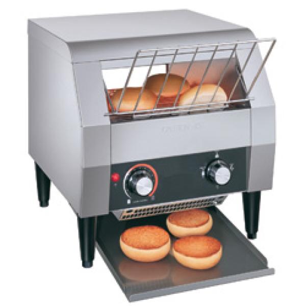 TM-10H (23) Toaster-Durchlauftoaster Elektro, 37x42x39