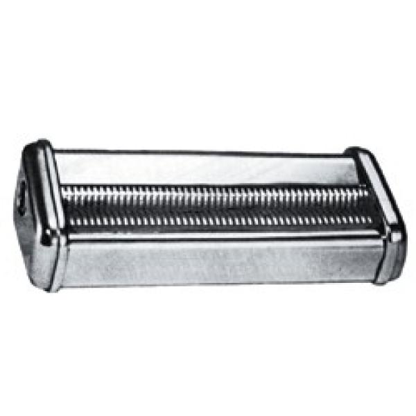 TP2/L (25) Teigschneider 2mm für IMP-M Nudelausrollmaschine