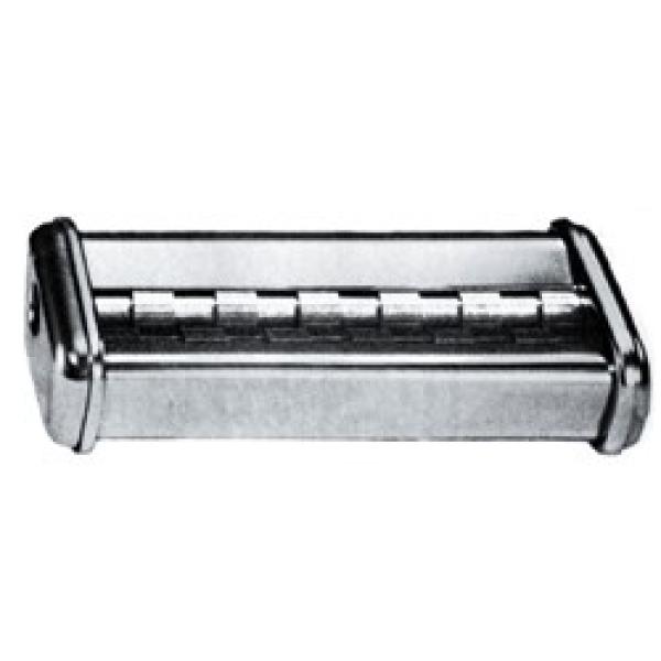 TP12/L (25) Teigschneider 12mm für IMP-M Nudelausrollmaschine