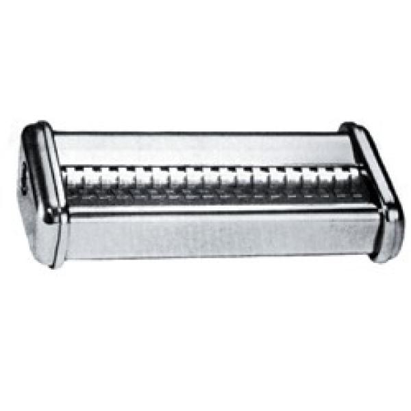 TP6-5/L (25) Teigschneider 6,5mm für IMP-M Nudelausrollmaschine