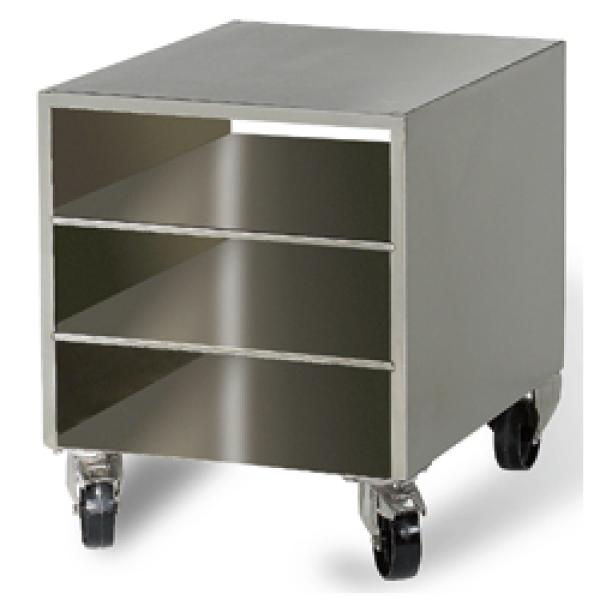 VCM/ND (25) Unterschrank für Vakuum-Maschine