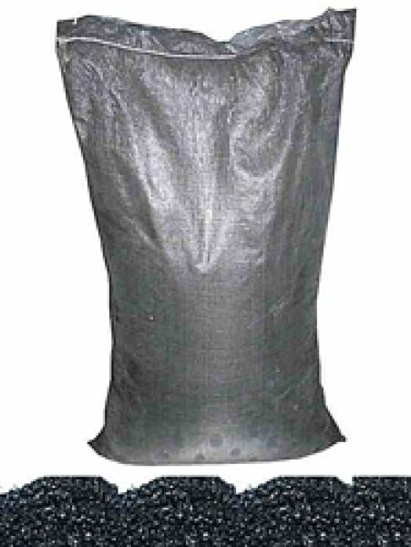 Z/MSAC25 890212 SAC25 (24) M Aktivkohle 25 kg Sack