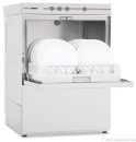 READY 515 APE 20232025 (25) K Geschirrspüler 400V+ Ablaufpumpe + Enth., elektrom., Einschubhöhe max. 340 mm