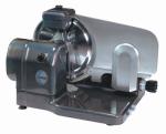 Kolossal 300 VK VE Manconi (25) Aufschnittmaschine Vertikal Messer Ø 300 mm