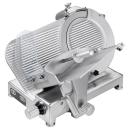 350/MKD-C (25) Professionelle Aufschnittmaschine, Ø 350 mm "Große Leistung"