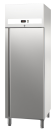 KU 707 60421011 (25) K Kühlschrank, Umluft 700lt. GN2/1, mit 1 Tür