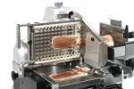 9115-0460 DEKO 834EPB SEL 300 (25) Vollautomatische Schneidemaschine Messer Ø 300 mm