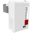 AP40M-1Z-R2 (25) KÜHL-HUCKEPACK-AGGREGAT Monoblock bis 6,1 m3