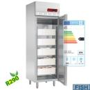 IDS40-R6 (25) Fischkühlschrank, 400 Liter