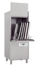 Gastroline 1715 AP 20521023 (26) K Topfspülmaschine Einschubhöhe 850mm