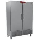 HD1412/R2 (25) Kühlschrank, Umluft, 2 Türen (1100 Liter)