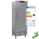 HD706/R2 (25) Kühlschrank, Umluft, 550 Liter, 1 Tür, 690x720x2065