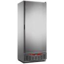NFT55/X-R2 (25) Jumbo Line Gefrierschrank, statisch, 525 Liter, GN2/1+600x400, Edelstahl