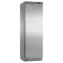 NFT402-R2X (25) Jumbo Line Gefrierschrank, statisch, 400 Liter. aus Edelstahl