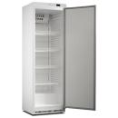 PFV402-R6 (25) Jumbo Line Umluft Kühlschrank, 400 Liter. weiß