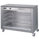 RVC60-CM (25) Wärmeschrank 60 Hähnchen auf Rädern