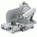 350/BSS-N (25) Professionelle Aufschnittmaschine, Vertikal, Ø 350 mm