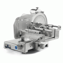 350/VCS-N (25) Professionelle Aufschnittmaschine Vertikal, Ø 350 mm