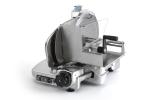 9114-0760 DEKO 834S WS230 (25) Profi Aufschnittmaschine Vertikalschneider Messer Ø 300 mm