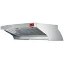 KGD9/AS-DPS (24) Haube mit Motor, Ofen 9 & 18 Pizzen