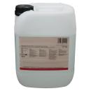 AG-467 720002 (24) Klarspüler, neutral 10 kg Kanister