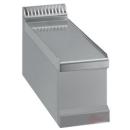 N7/P1T-N (25) Neutrales Kompensationselement -Top-