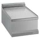 N7/PT4T-N (25) Neutrales Arbeitselement, Modul 1/2 -Top-