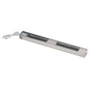 RC15 (25) Heizelement für Aufbauten, 150