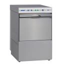 READY 1404 20121006 (26) K Gläserspüler elektronisch, Einschubhöhe max. 300 mm